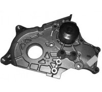 Водяной насос MAGNETI MARELLI 352316171136 352316171136 MAGNETI MARELLI - купить в магазине запчастей по Украине