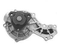 Водяной насос MAGNETI MARELLI 352316171163 352316171163 MAGNETI MARELLI - купити в магазині запчастин по Україні