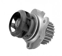 Водяной насос MAGNETI MARELLI 352316171165 352316171165 MAGNETI MARELLI - купить в магазине запчастей по Украине
