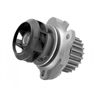 Водяной насос 352316171165 MAGNETI MARELLI - купить в магазине запчастей по Украине