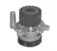 Водяной насос MAGNETI MARELLI 352316171170 352316171170 MAGNETI MARELLI - купить в магазине запчастей по Украине