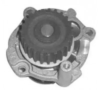 352316171171 MAGNETI MARELLI - купить в магазине запчастей по Украине