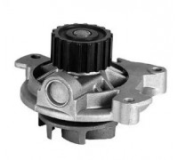 352316171172 MAGNETI MARELLI - купити в магазині запчастин по Україні