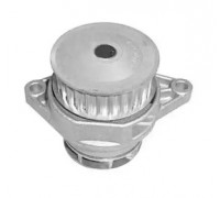 352316171173 MAGNETI MARELLI - купить в магазине запчастей по Украине