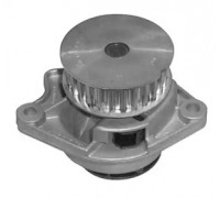 352316171175 MAGNETI MARELLI - купить в магазине запчастей по Украине