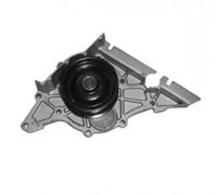 Водяной насос MAGNETI MARELLI 352316171176 352316171176 MAGNETI MARELLI - купить в магазине запчастей по Украине