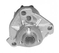 352316171177 MAGNETI MARELLI - купить в магазине запчастей по Украине