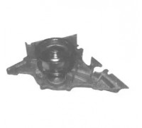 352316171178 MAGNETI MARELLI - купить в магазине запчастей по Украине