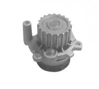 Водяной насос MAGNETI MARELLI 352316171180 352316171180 MAGNETI MARELLI - купить в магазине запчастей по Украине