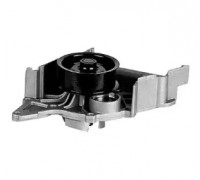Водяной насос MAGNETI MARELLI 352316171181 352316171181 MAGNETI MARELLI - купить в магазине запчастей по Украине