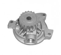 352316171183 MAGNETI MARELLI - купити в магазині запчастин по Україні