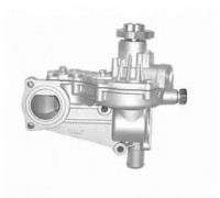Водяной насос MAGNETI MARELLI 352316171185 352316171185 MAGNETI MARELLI - купить в магазине запчастей по Украине
