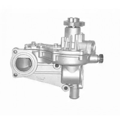 Водяной насос 352316171185 MAGNETI MARELLI - купить в магазине запчастей по Украине