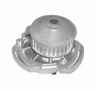 352316171188 MAGNETI MARELLI - купить в магазине запчастей по Украине