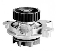 Водяной насос MAGNETI MARELLI 352316171193 352316171193 MAGNETI MARELLI - купить в магазине запчастей по Украине