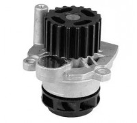 352316171195 MAGNETI MARELLI - купить в магазине запчастей по Украине