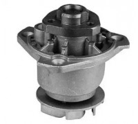 352316171200 MAGNETI MARELLI - купить в магазине запчастей по Украине