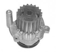 Водяной насос MAGNETI MARELLI 352316171201 352316171201 MAGNETI MARELLI - купить в магазине запчастей по Украине