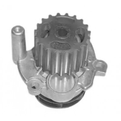 Водяной насос 352316171201 MAGNETI MARELLI - купить в магазине запчастей по Украине