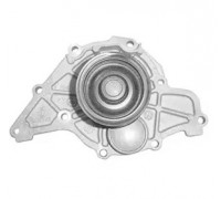 Водяной насос MAGNETI MARELLI 352316171202 352316171202 MAGNETI MARELLI - купить в магазине запчастей по Украине