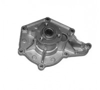 Водяной насос MAGNETI MARELLI 352316171205 352316171205 MAGNETI MARELLI - купить в магазине запчастей по Украине