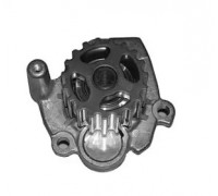 Водяной насос MAGNETI MARELLI 352316171206 352316171206 MAGNETI MARELLI - купить в магазине запчастей по Украине