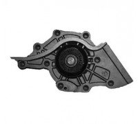 Водяной насос MAGNETI MARELLI 352316171207 352316171207 MAGNETI MARELLI - купить в магазине запчастей по Украине