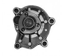 352316171208 MAGNETI MARELLI - купить в магазине запчастей по Украине