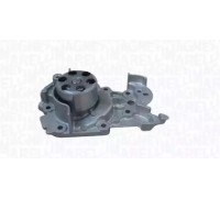 Водяной насос MAGNETI MARELLI 352316171234 352316171234 MAGNETI MARELLI - купить в магазине запчастей по Украине