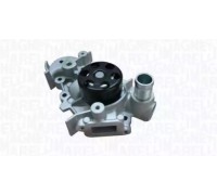 Водяной насос MAGNETI MARELLI 352316171235 352316171235 MAGNETI MARELLI - купити в магазині запчастин по Україні