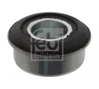 35266 FEBI BILSTEIN - купити в магазині запчастин по Україні