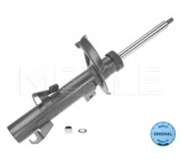 Амортизатор MEYLE 35-26 623 0000 35266230000 MEYLE - купить в магазине запчастей по Украине