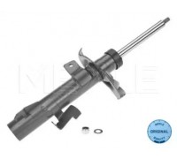 Амортизатор MEYLE 35-26 623 0001 35266230001 MEYLE - купить в магазине запчастей по Украине