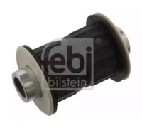 35282 FEBI BILSTEIN - купити в магазині запчастин по Україні