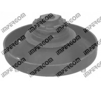 Опора стойки амортизатора ORIGINAL IMPERIUM 35408 35408 ORIGINAL IMPERIUM - купить в магазине запчастей по Украине