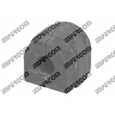 Тяга / стойка, стабилизатор 35415 ORIGINAL IMPERIUM - купить в магазине запчастей по Украине
