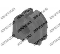 35416 ORIGINAL IMPERIUM - купить в магазине запчастей по Украине