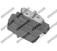 35473 ORIGINAL IMPERIUM - купить в магазине запчастей по Украине