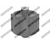 Подвеска, ступенчатая коробка передач ORIGINAL IMPERIUM 35745 35745 ORIGINAL IMPERIUM - купить в магазине запчастей по Украине