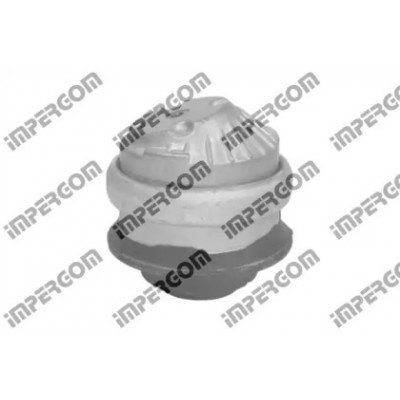 Подвеска, двигатель 35763 ORIGINAL IMPERIUM - купить в магазине запчастей по Украине