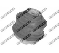 Подвеска, двигатель ORIGINAL IMPERIUM 35804 35804 ORIGINAL IMPERIUM - купить в магазине запчастей по Украине