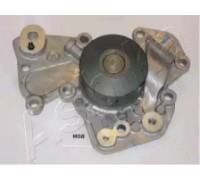 Водяной насос ASHIKA 35-H0-008 35H0008 ASHIKA - купить в магазине запчастей по Украине