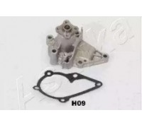 Водяной насос ASHIKA 35-H0-009 35H0009 ASHIKA - купить в магазине запчастей по Украине