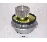 35W0009 ASHIKA - купить в магазине запчастей по Украине
