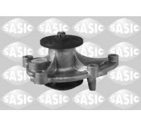 Водяной насос SASIC 3600004 3600004 SASIC - купить в магазине запчастей по Украине