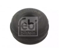Буфер, амортизация FEBI BILSTEIN 36008 36008 FEBI BILSTEIN - купить в магазине запчастей по Украине