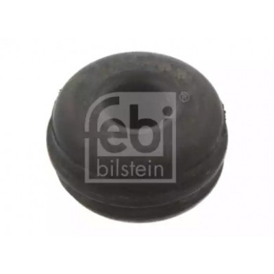 Буфер, амортизация 36008 FEBI BILSTEIN - купить в магазине запчастей по Украине