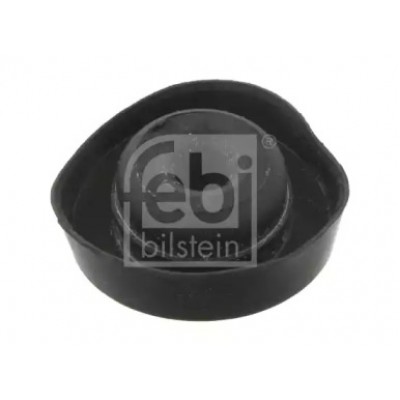 Буфер, амортизация 36009 FEBI BILSTEIN - купить в магазине запчастей по Украине