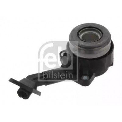 Центральный выключатель, система сцепления 36014 FEBI BILSTEIN - купить в магазине запчастей по Украине
