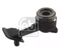 36015 FEBI BILSTEIN - купить в магазине запчастей по Украине